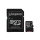 Lenovo TAB M10 QS429/2GB/96GB/Android 9.0 WiFi - 525737 - zdjęcie 13